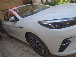 جاك J7